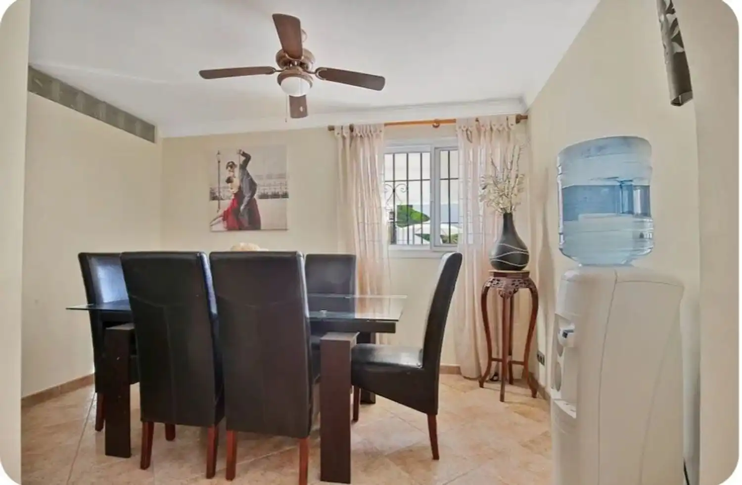 Maison à vendre à Urbanización El Chaparral, imagen 6