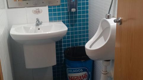 Photo 4 of Premises for sale in Les Palmeres, Valencia