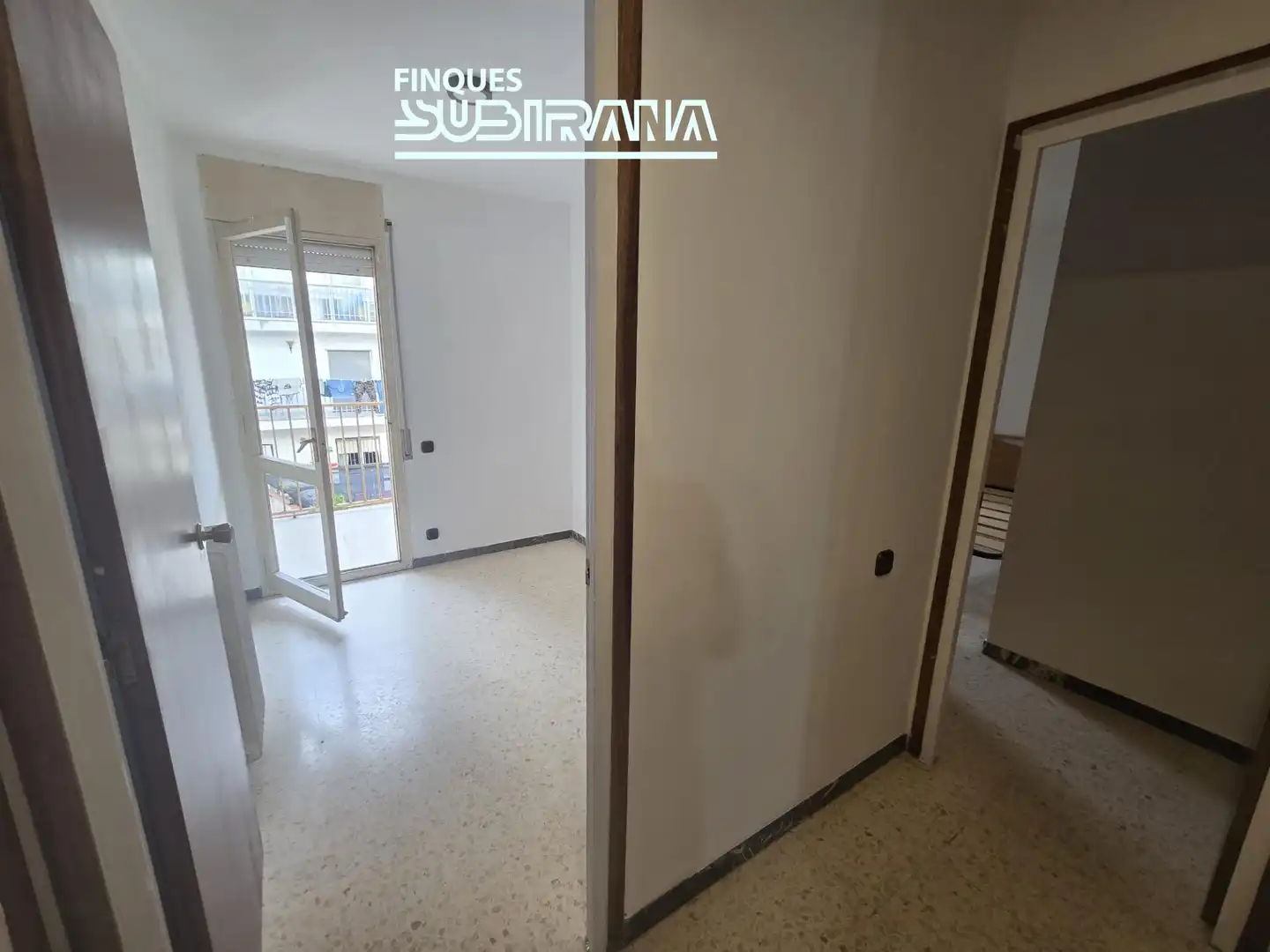 Wohnung mit Terrasse zum Verkauf in Ponent - Set Camins, imagen 17
