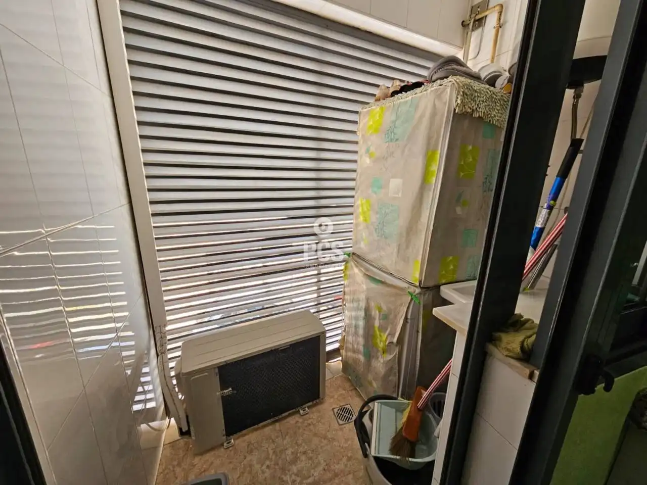 Flat with lift for sale in Calle Zona Triptolemos S/N, imagen 35