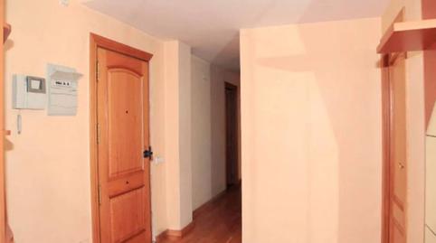 Photo 4 of Flat for sale in Ronda Sant Ramon, Molí Nou - Ciutat Cooperativa, Sant Boi de Llobregat