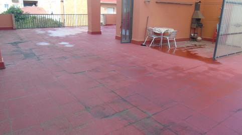 Photo 5 of Single-family semi-detached for sale in Tordera pueblo, Tordera