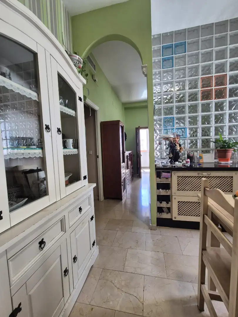 Dúplex en venta en Calle Zarco, imagen 10