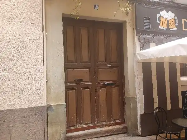 Pis en venda a Ramiro El Monje, imagen 3