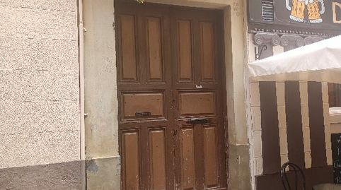 Photo 3 of Flat for sale in Ramiro el Monje, Casco Antiguo, Huesca Capital