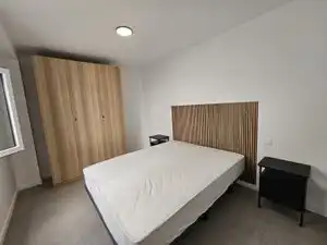 Wohnung zum Verkauf in Calle Tenerife, 9, Playa del Hombre - Taliarte - Salinetas