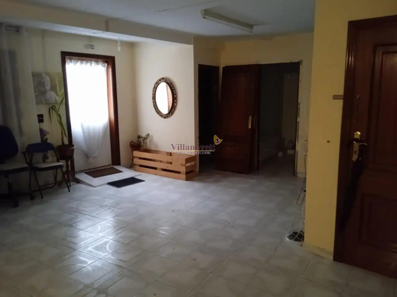 Piso con ascensor en venta en Centro Urbano, imagen 6