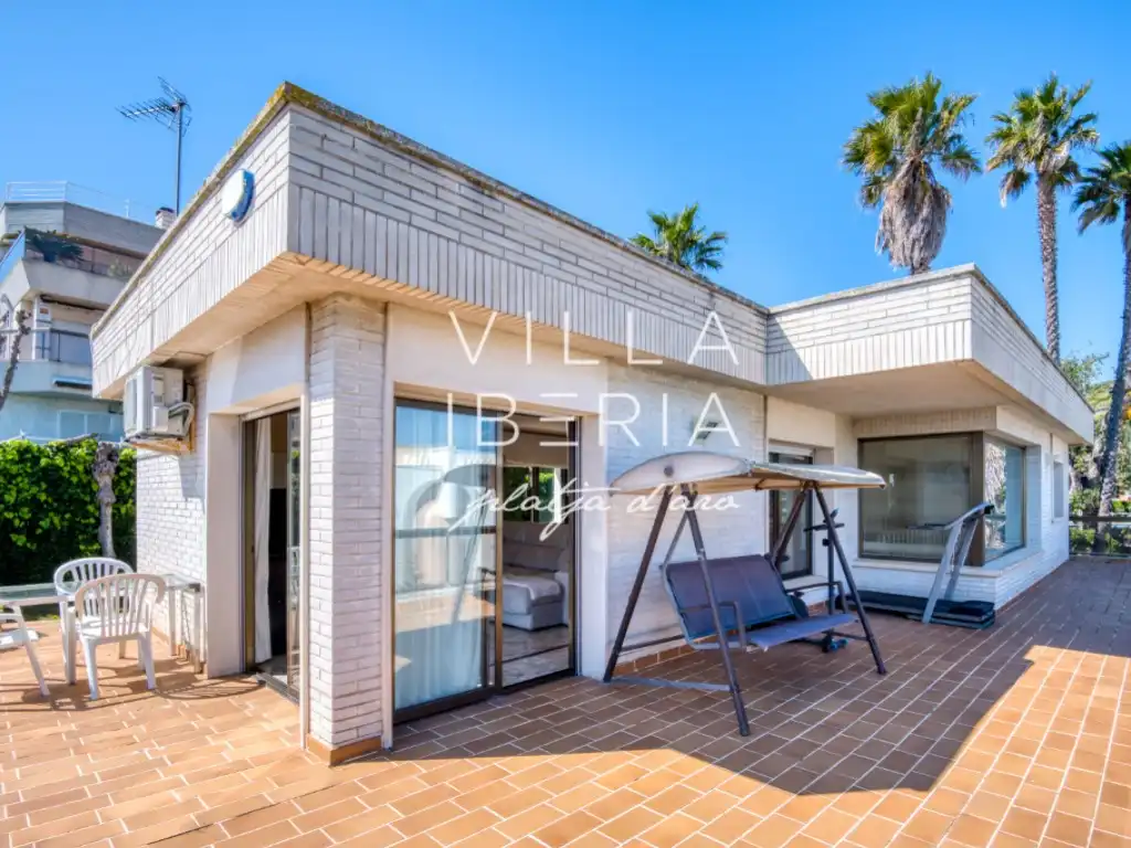 Haus mit Pool zum Verkauf in Carrer Santa Anna 7, imagen 8