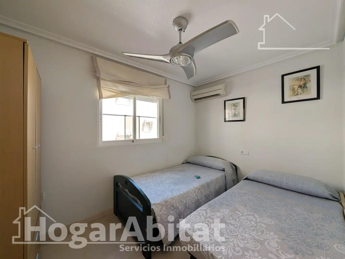Maison mitoyenne avec piscine à vendre à Avenida ALBACETE, imagen 33