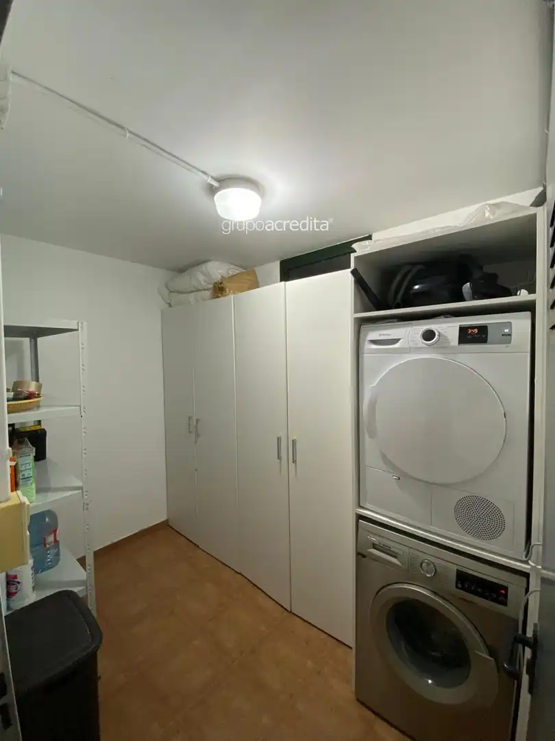 Flat for sale in Teo  with Heating, Parquet flooring and Storage room