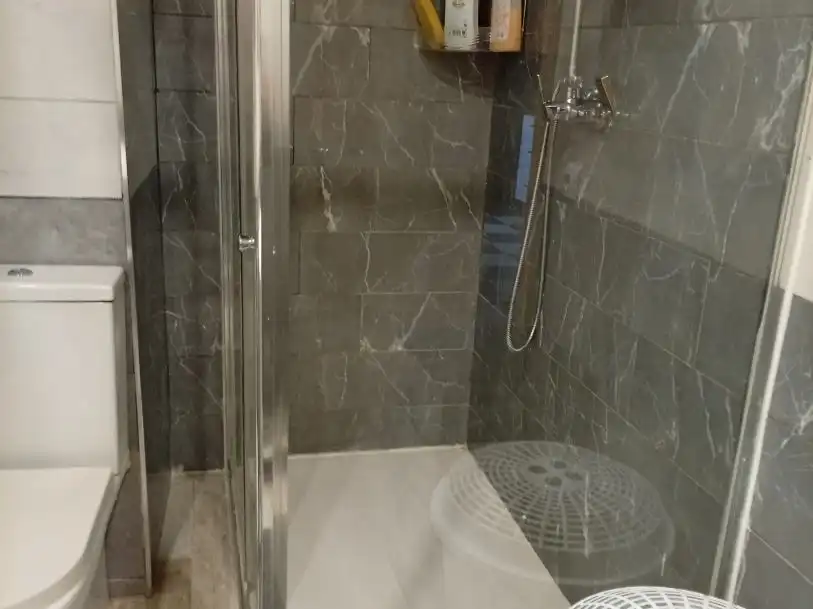 Wohnung zum Verkauf in Maestro ugedo 1, imagen 4