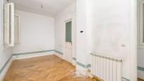 Flat for sale in  Madrid Capital  with Heating