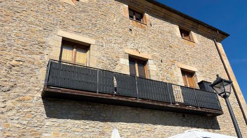 Photo 3 of Flat for sale in Ilarraza, Zona rural este, Vitoria - Gasteiz