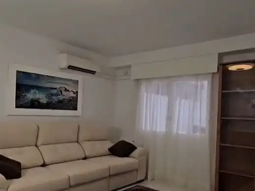 Piso con ascensor en venta en Plaza Estella 3, imagen 24