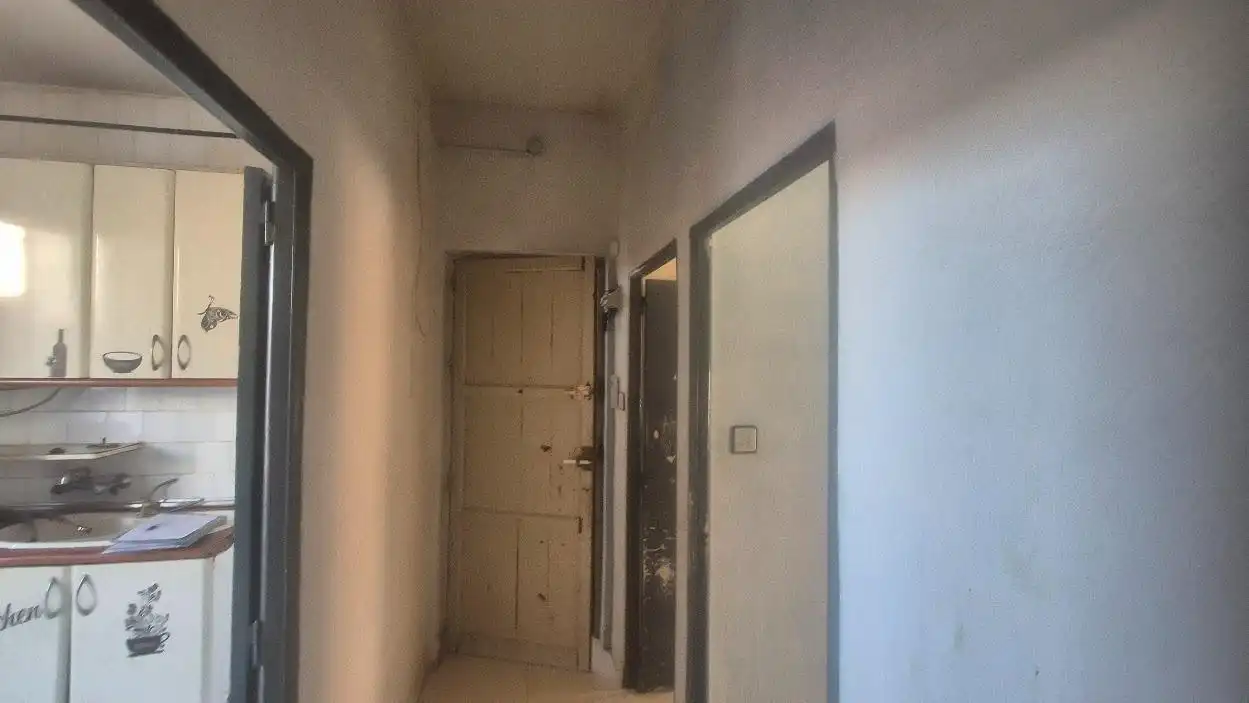 Apartamento en venta en Calle Jose Planes, Espinardo