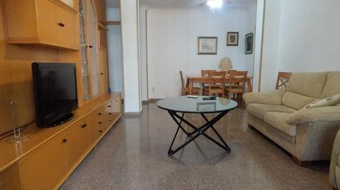 Foto 3 de Pis de lloguer a Santa María de Gracia,  Murcia Capital