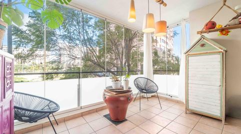 Photo 4 of Flat for sale in C. Franz Kafka, El Tejar - Hacienda Bizcochero, Málaga Capital