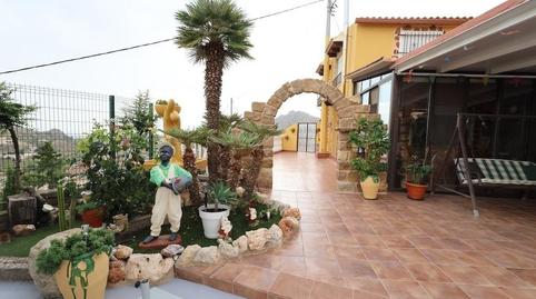Photo 2 of House or chalet for sale in N/a, -1, Blanca, Murcia