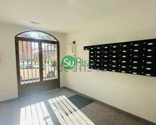 Flat for sale in Yeles  with Air Conditioner