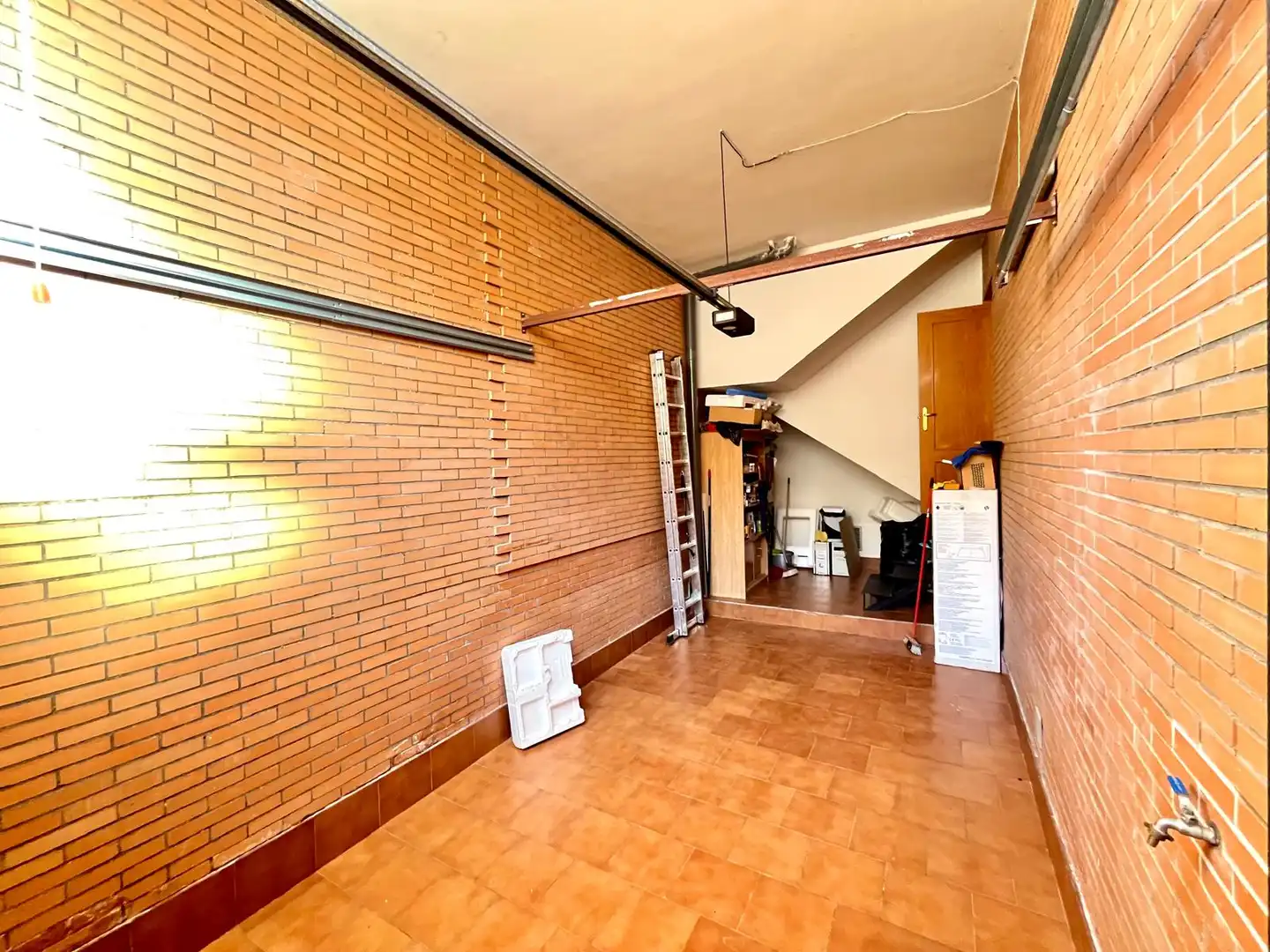 Adosado en venta en Calle América, imagen 42