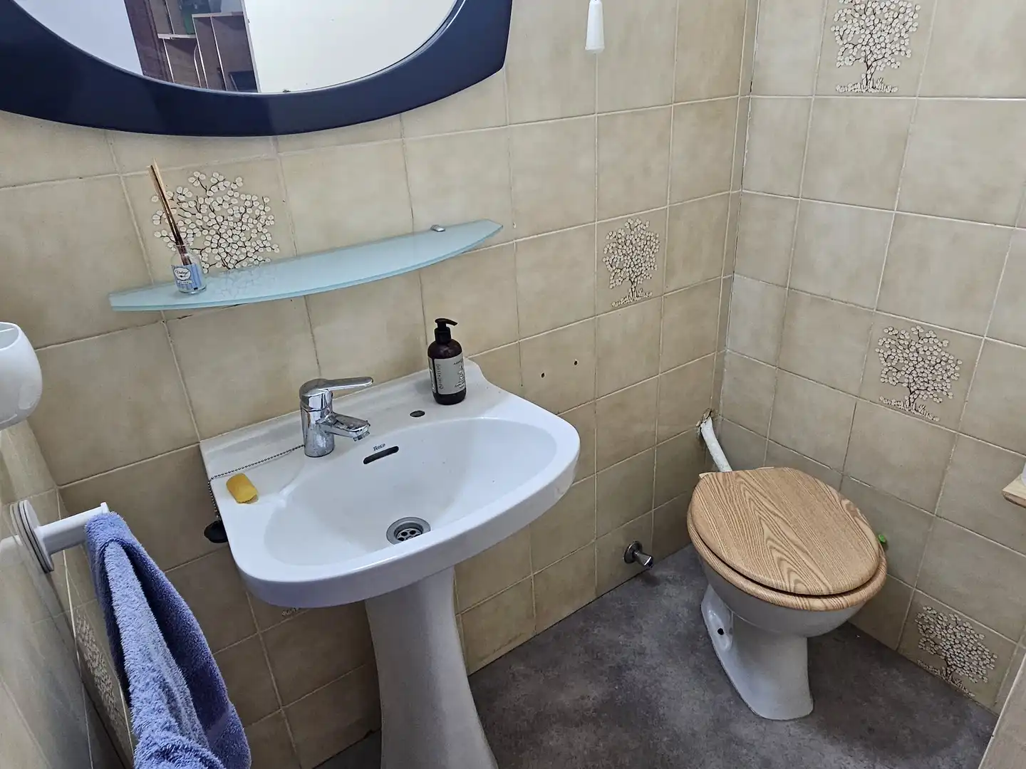 Wohnung zum Verkauf in Santa Pola ciudad, imagen 18