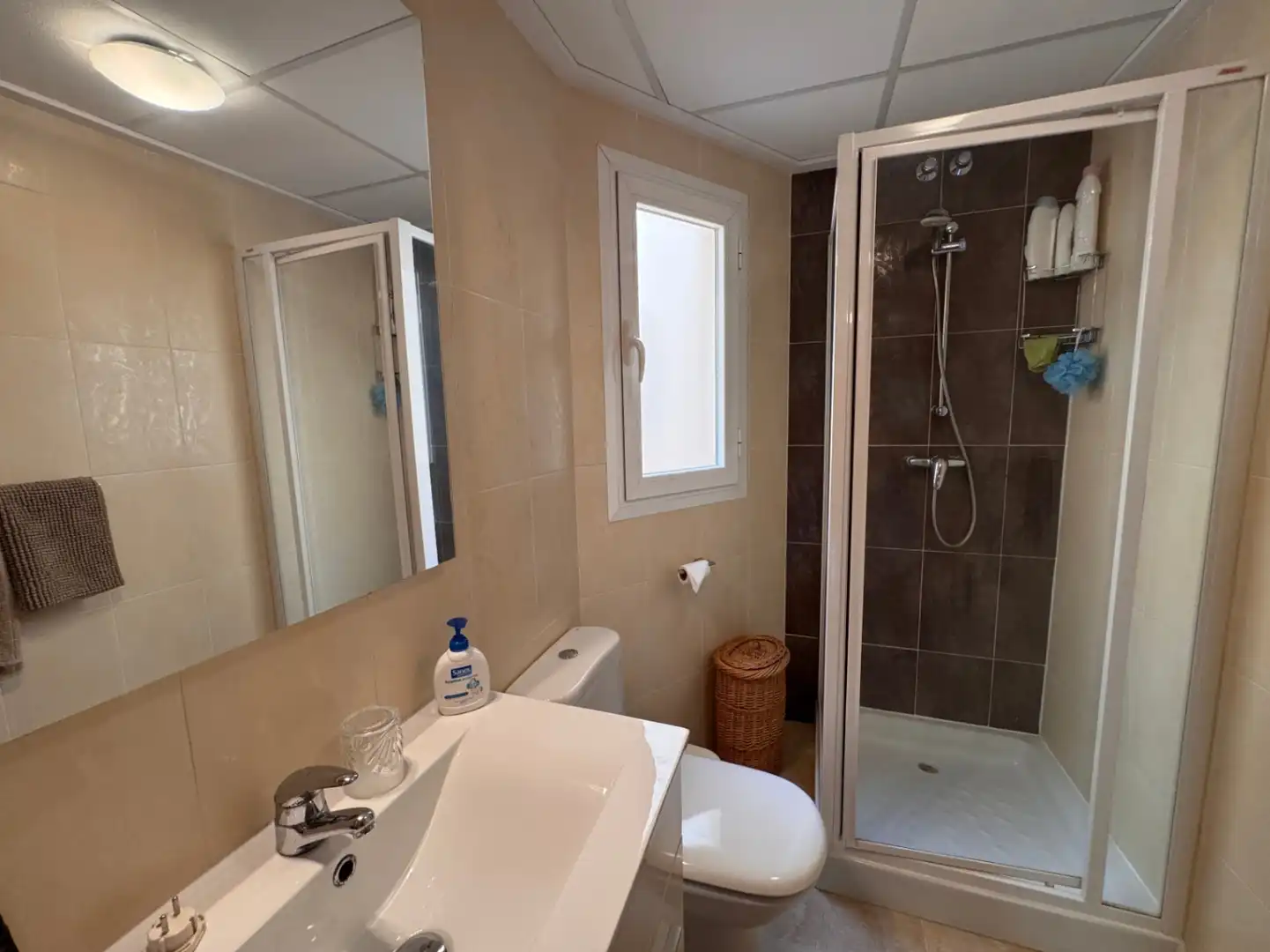 Apartment mit Aufzug zum Verkauf in Teulada, imagen 23