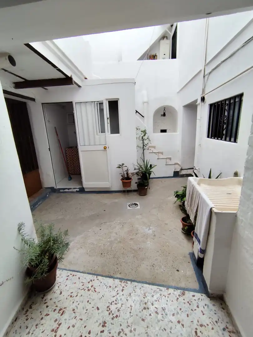 Haus zum Verkauf in Arcos de la Frontera, imagen 17
