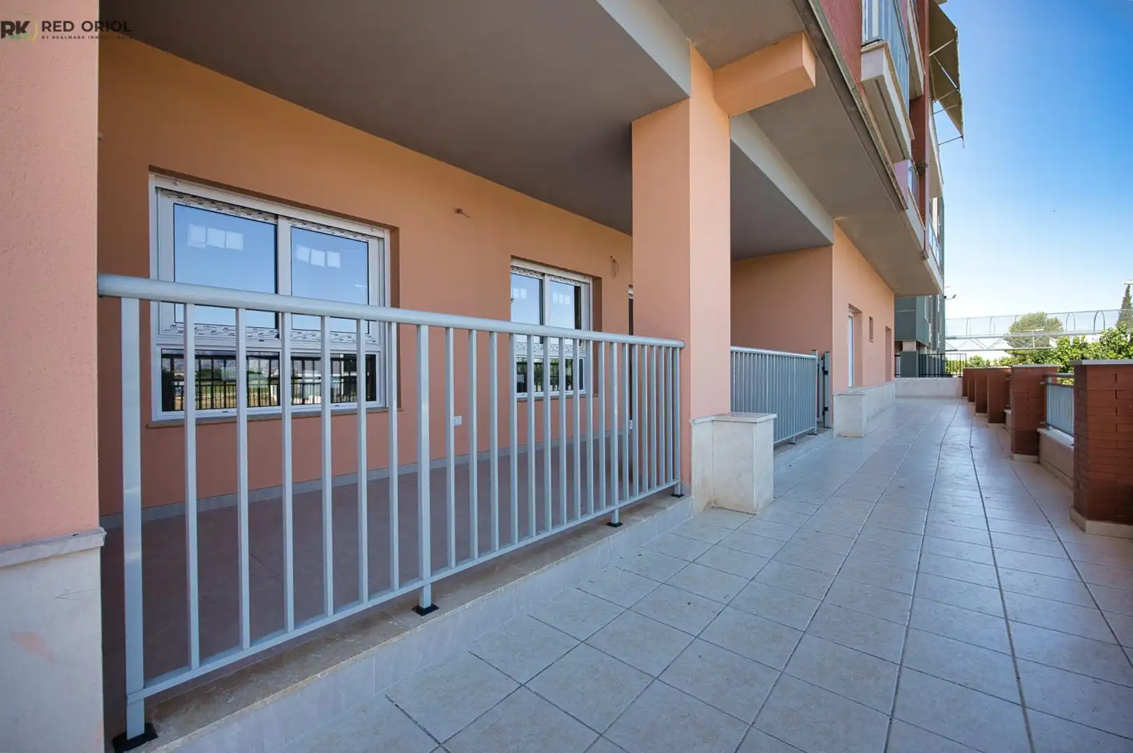 Piso en venta en Calle de Tomás Villanueva, imagen 17