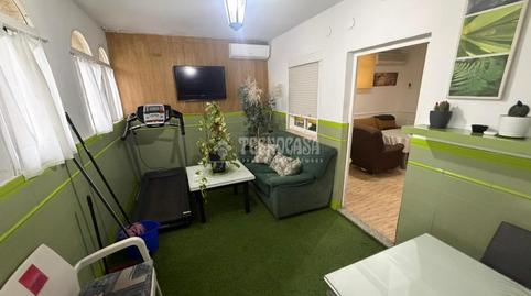 Foto 4 de Pis en venda a Norte, Mérida