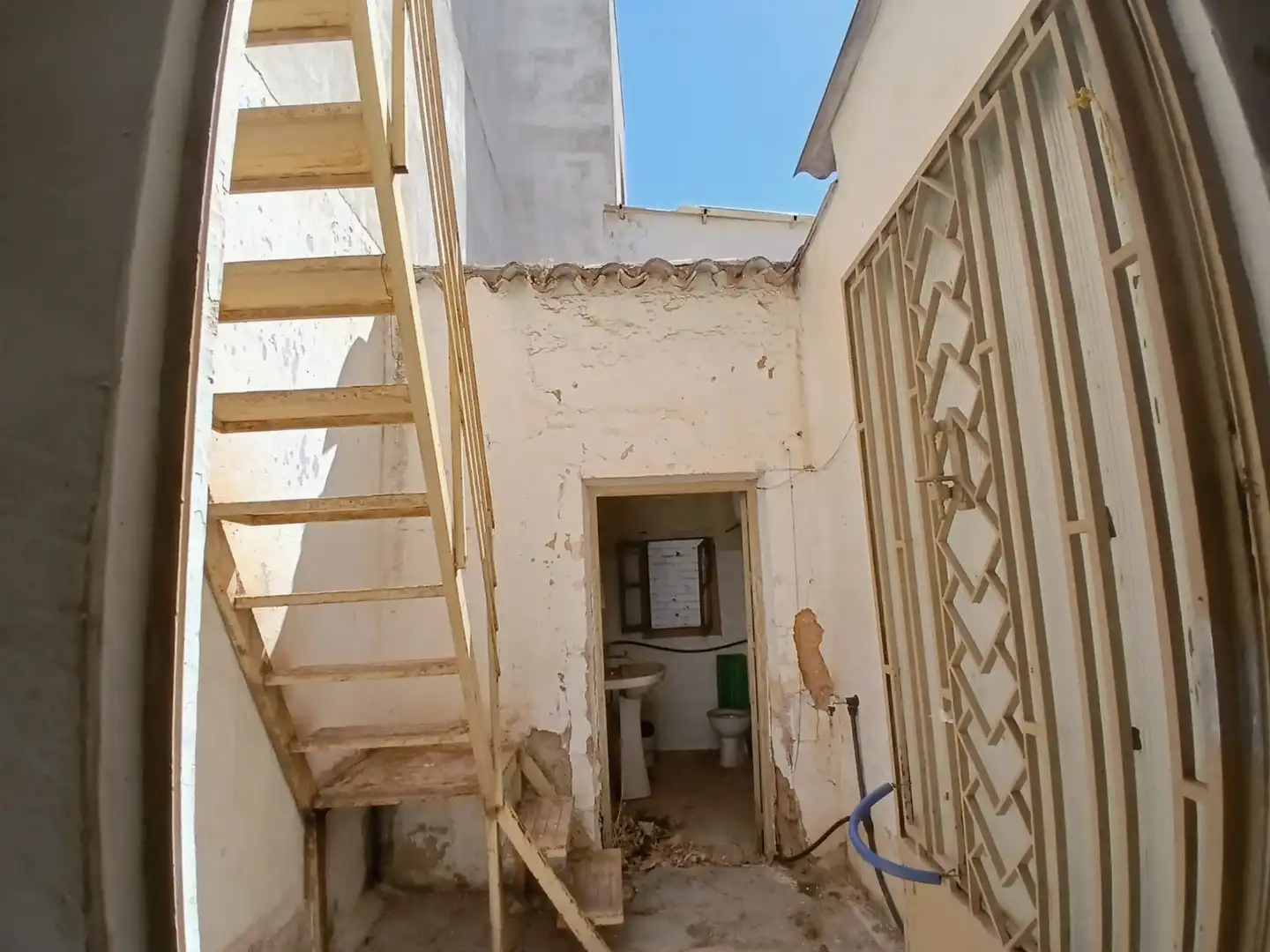 Casa en venta en Calle Isabeles, imagen 25