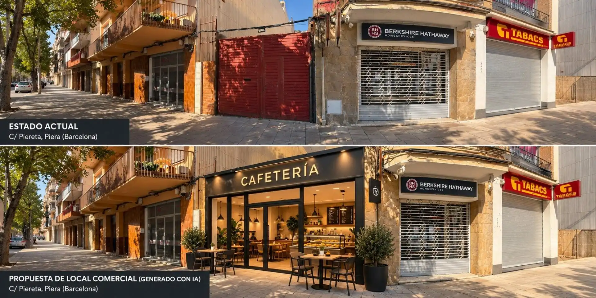Casa en venta en Piera, imagen 13