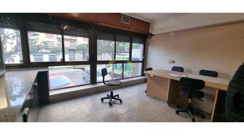Photo 4 of Office to rent in N/a, Salesas, Salamanca