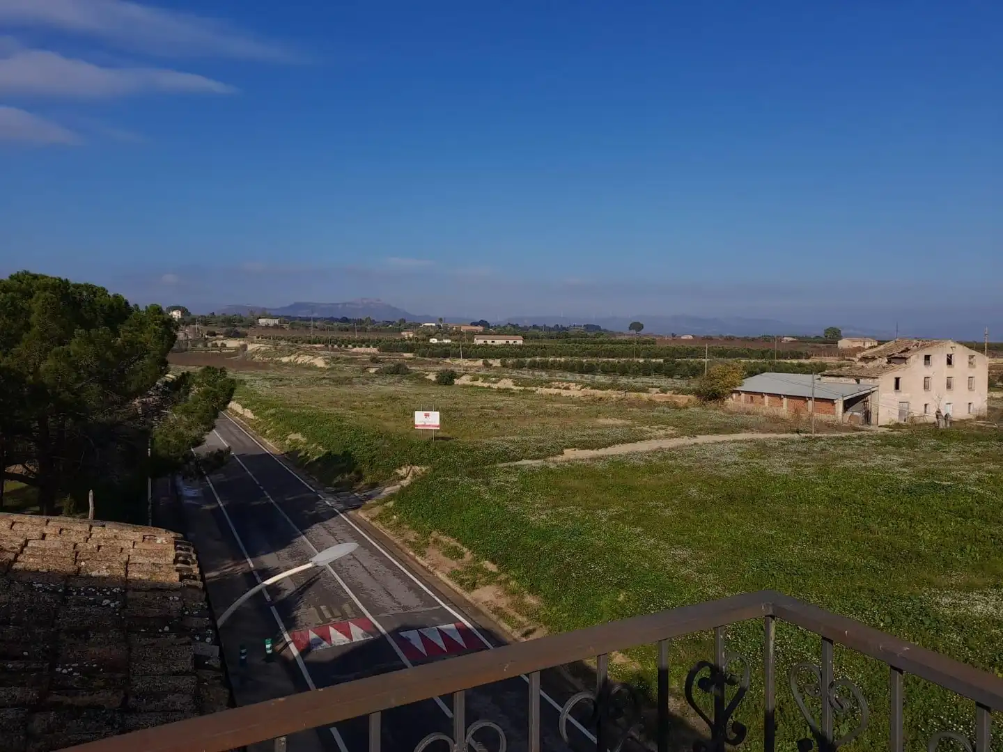 Houses for sale in Benissanet  with Heating, Private garden and Terrace