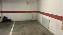 Parking of Garage for sale in Girona Capital