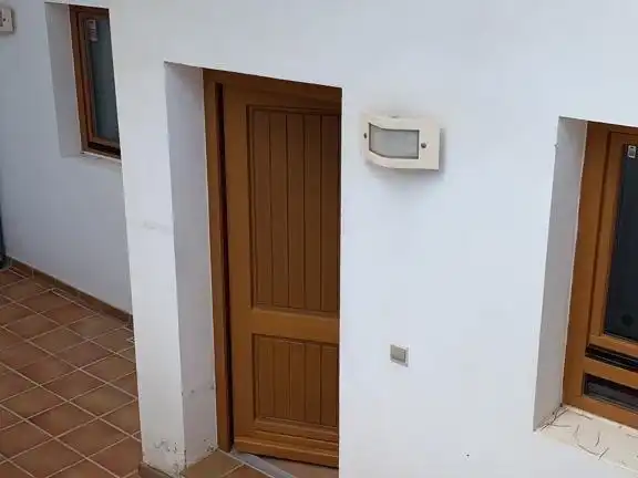 Doppelhaushälfte mit Pool zur Miete in COLL DE S´ORATGE 89, imagen 21