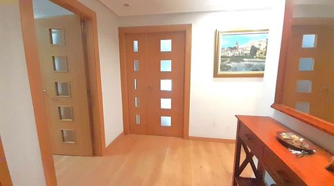 Foto 5 de Piso en venta en Orihuela ciudad, Orihuela