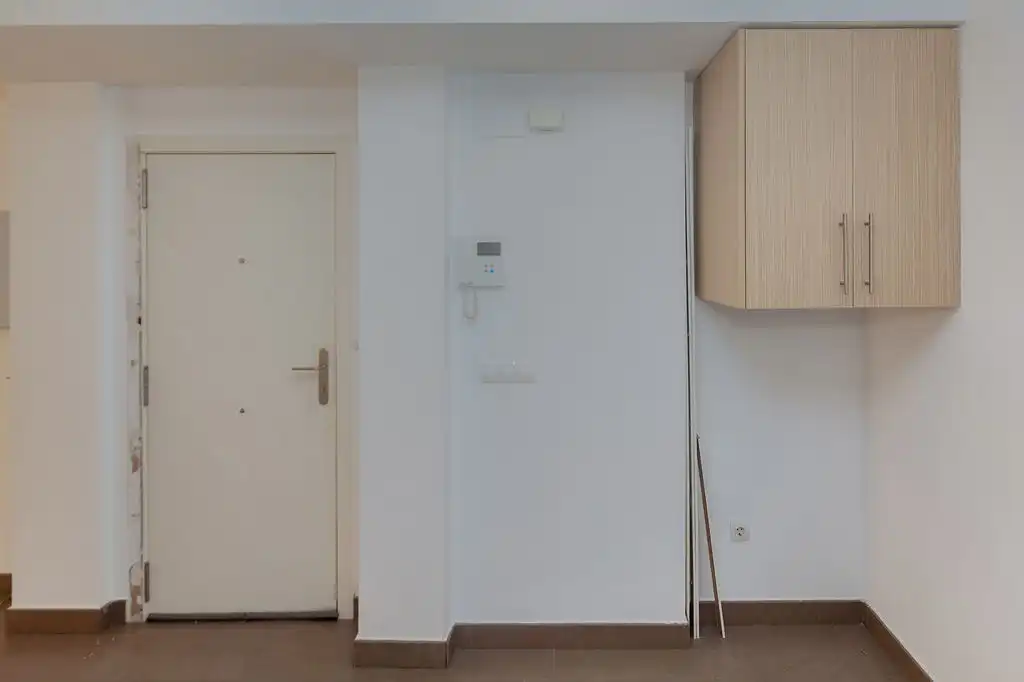 Appartement avec ascenseur à vendre à C/ Poeta Llorente, imagen 13