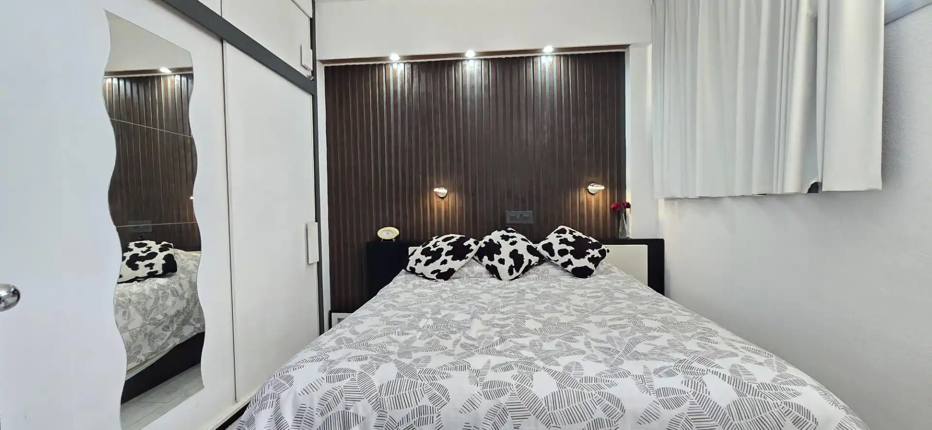 Appartement compact avec piscine à vendre à Playa del Inglés, imagen 13
