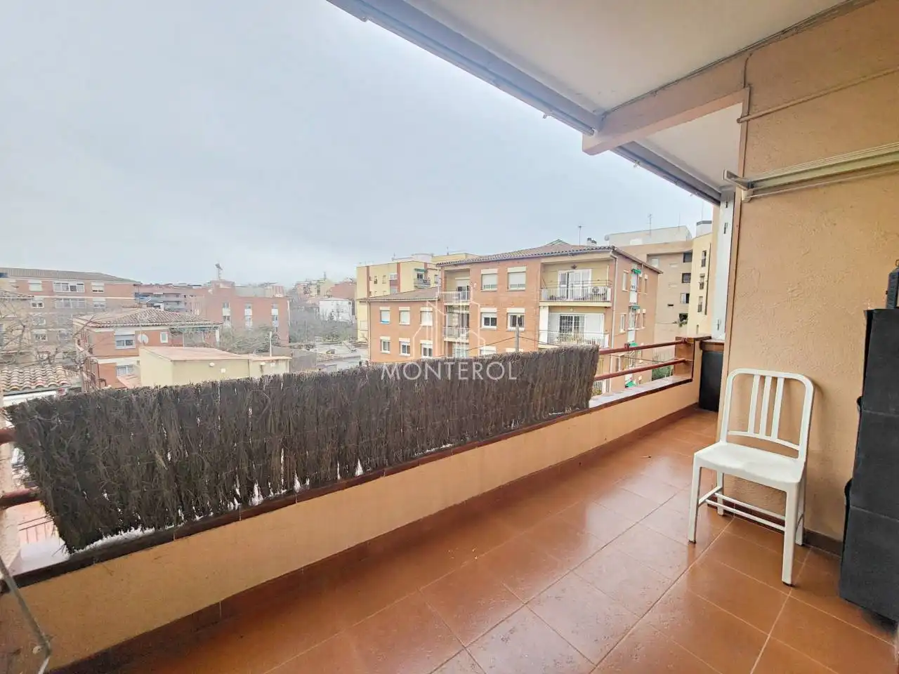 Flat for rent in Calle Santa Rosa, Sant Francesc