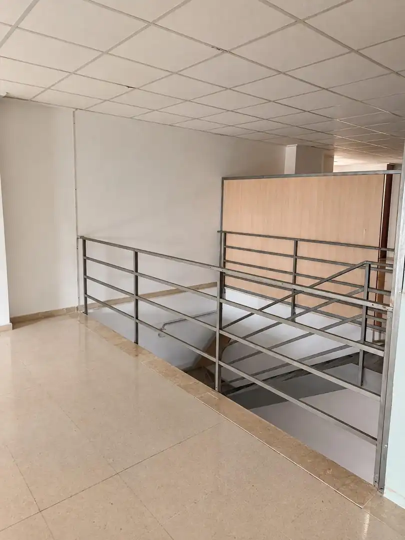 Local comercial en venda a Manacor Centre, imagen 14