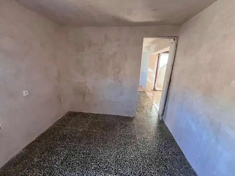 Wohnung zum Verkauf in Algeciras