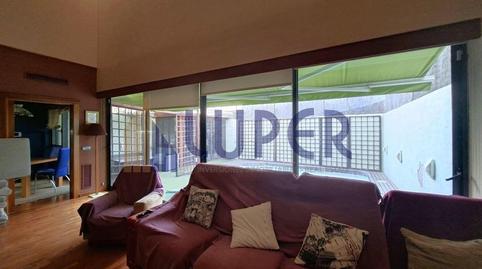 Photo 2 of House or chalet to rent in Centro, Alicante