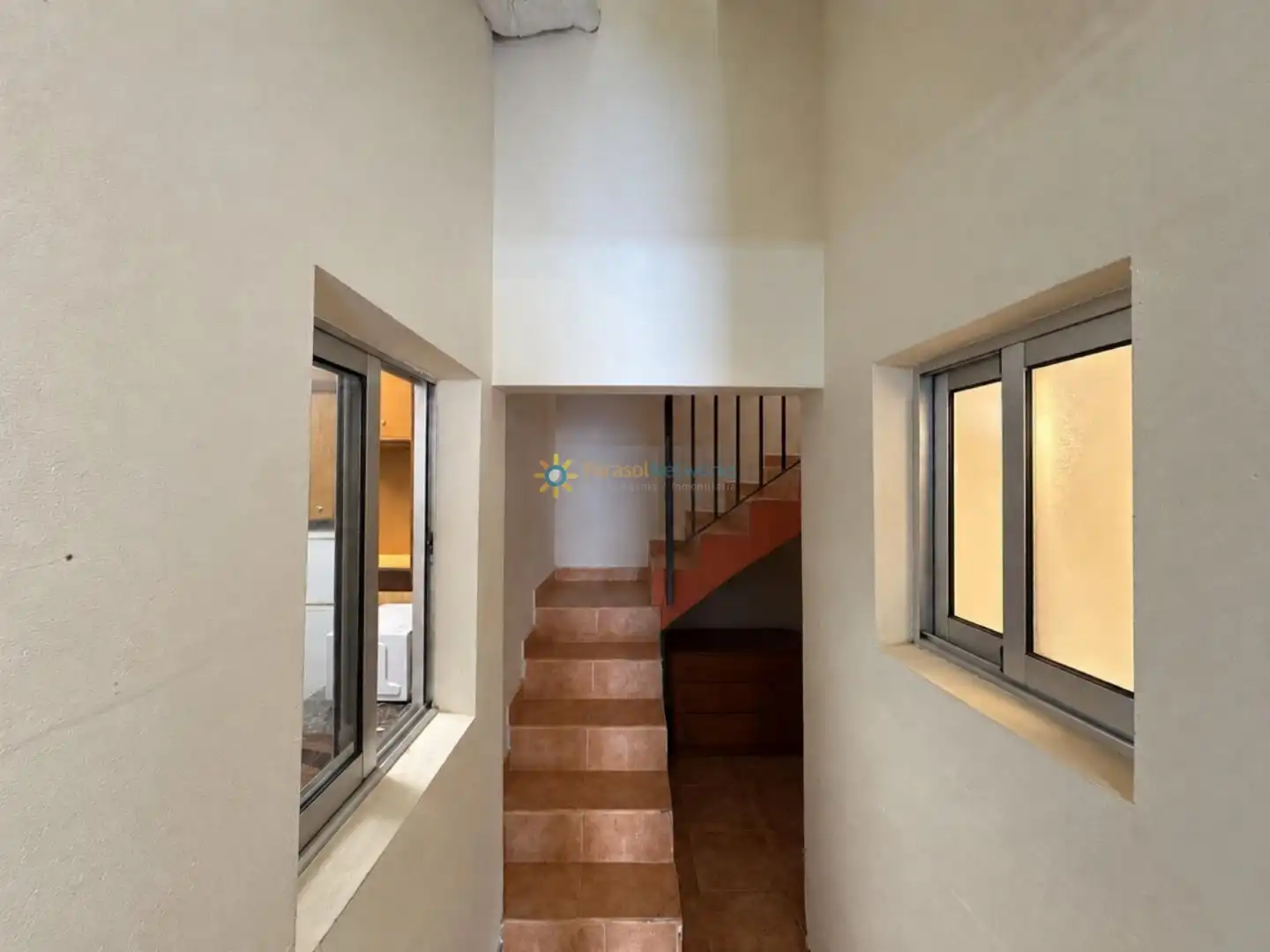 Casa en venta en Oliva pueblo, imagen 8