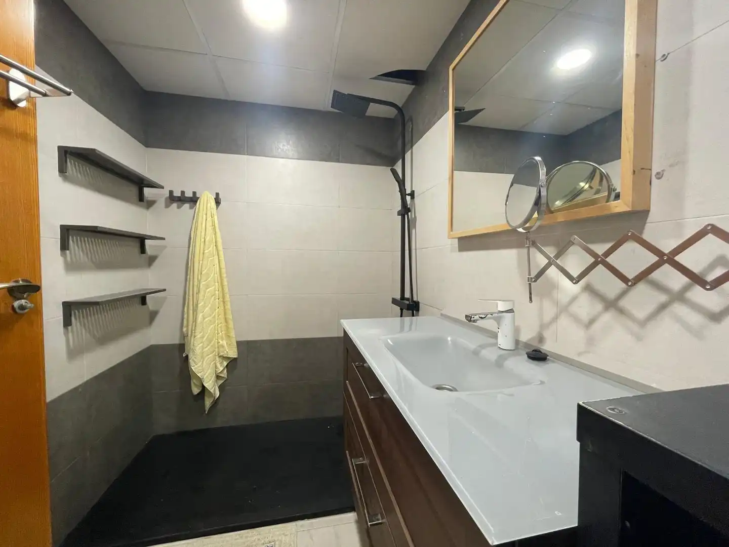 Apartment mit Aufzug zum Verkauf in Casco Antiguo, imagen 18