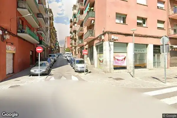 Flat for sale in Calle Pablo Picasso