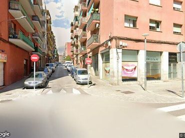 Appartement à vendre à Calle Pablo Picasso