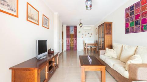 Photo 2 of Flat for sale in Las Salinas, Vera