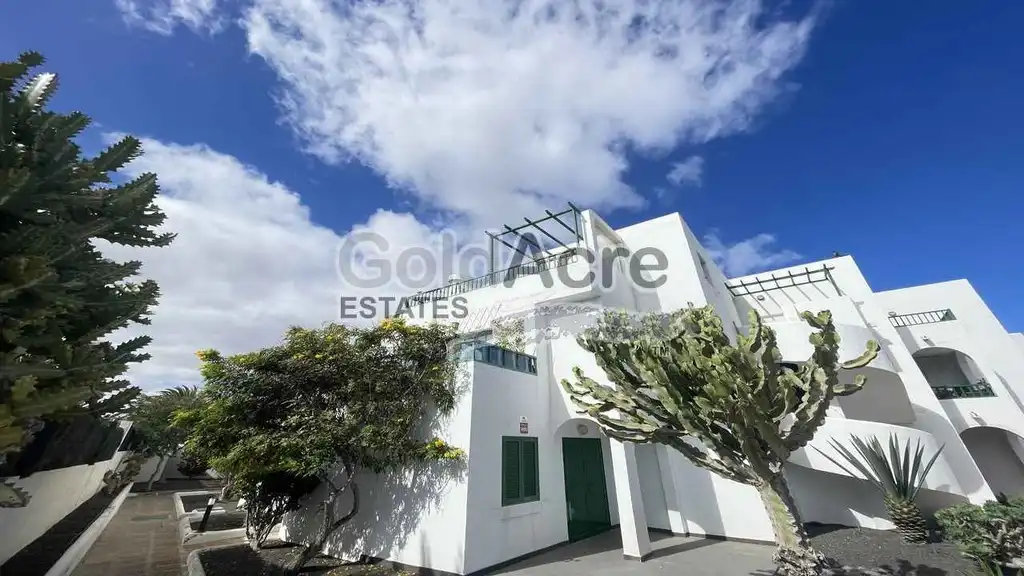 Apartment for sale in Corralejo, imagen 19