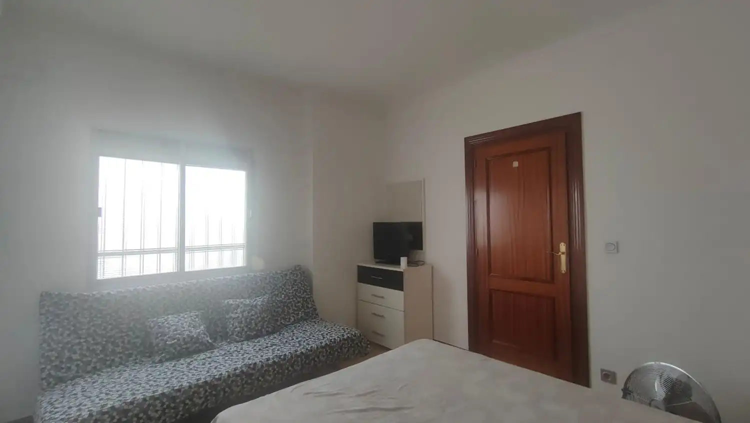 Appartamento in vendita a Valdepeñas, imagen 35