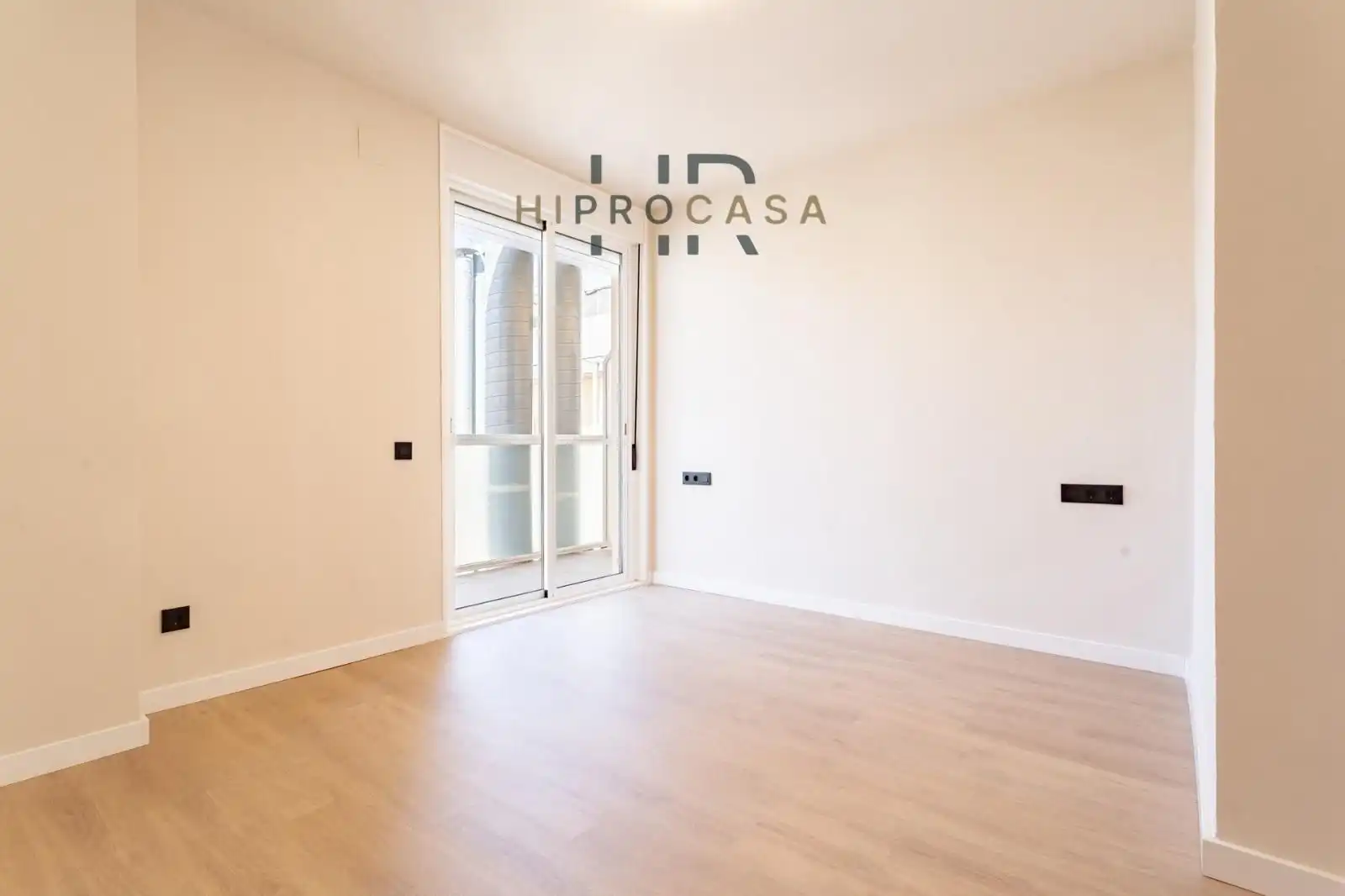 Habitación de Ático en venta en Vila-seca con Aire acondicionado, Calefacción y Terraza